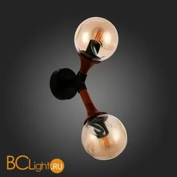 Бра Evoluce Raquel SLE109401-01 - Фото 8