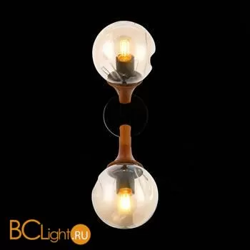 Бра Evoluce Raquel SLE109401-01 - Фото 7