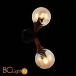 Бра Evoluce Raquel SLE109401-01 - Фото 4