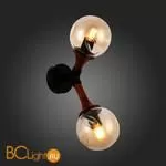 Бра Evoluce Raquel SLE109401-01