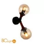 Бра Evoluce Raquel SLE109401-01 - Фото 0