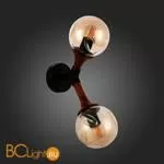 Бра Evoluce Raquel SLE109401-01 - Фото 8