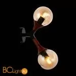 Бра Evoluce Raquel SLE109401-01 - Фото 6