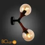 Бра Evoluce Raquel SLE109401-01 - Фото 9