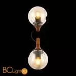 Бра Evoluce Raquel SLE109401-01 - Фото 7