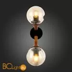 Бра Evoluce Raquel SLE109401-01 - Фото 10