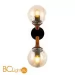 Бра Evoluce Raquel SLE109401-01 - Фото 3