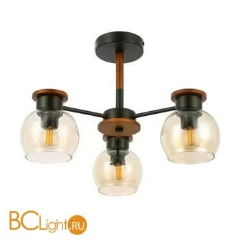 Люстра Evoluce Rasco SLE108102-03 - Фото 0