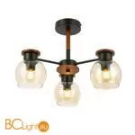 Люстра Evoluce Rasco SLE108102-03