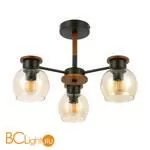 Люстра Evoluce Rasco SLE108102-03 - Фото 0