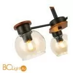 Люстра Evoluce Rasco SLE108102-03 - Фото 1