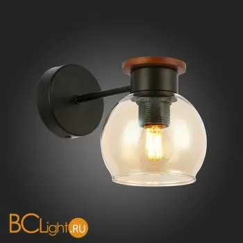 Бра Evoluce Rasco SLE108101-01 - Фото 7