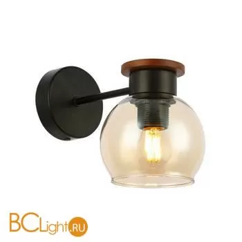 Бра Evoluce Rasco SLE108101-01