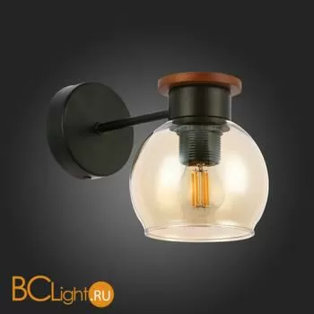 Бра Evoluce Rasco SLE108101-01 - Фото 8