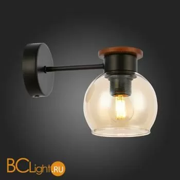 Бра Evoluce Rasco SLE108101-01 - Фото 9