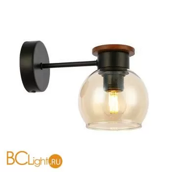 Бра Evoluce Rasco SLE108101-01 - Фото 1