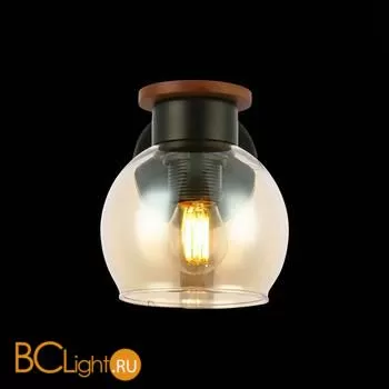 Бра Evoluce Rasco SLE108101-01 - Фото 6