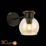 Бра Evoluce Rasco SLE108101-01 - Фото 3