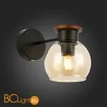 Бра Evoluce Rasco SLE108101-01 - Фото 7