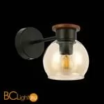 Бра Evoluce Rasco SLE108101-01 - Фото 4