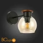 Бра Evoluce Rasco SLE108101-01 - Фото 8