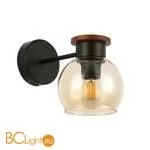 Бра Evoluce Rasco SLE108101-01 - Фото 0