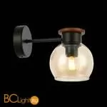 Бра Evoluce Rasco SLE108101-01 - Фото 5