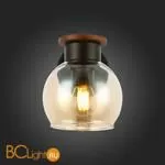 Бра Evoluce Rasco SLE108101-01 - Фото 10