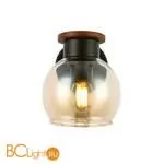 Бра Evoluce Rasco SLE108101-01 - Фото 2