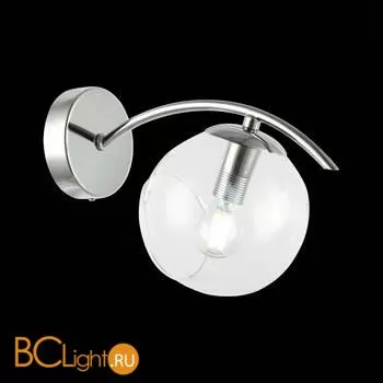 Бра Evoluce Ratella SLE102601-01