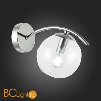 Бра Evoluce Ratella SLE102601-01 - Фото 3