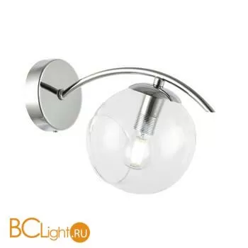 Бра Evoluce Ratella SLE102601-01 - Фото 0