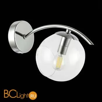 Бра Evoluce Ratella SLE102601-01 - Фото 2