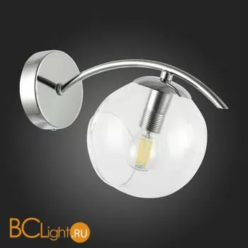 Бра Evoluce Ratella SLE102601-01 - Фото 4