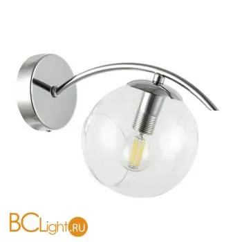 Бра Evoluce Ratella SLE102601-01 - Фото 1