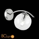 Бра Evoluce Ratella SLE102601-01