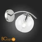 Бра Evoluce Ratella SLE102601-01 - Фото 3