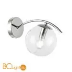 Бра Evoluce Ratella SLE102601-01 - Фото 0