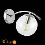 Бра Evoluce Ratella SLE102601-01 - Фото 2