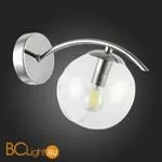 Бра Evoluce Ratella SLE102601-01 - Фото 4