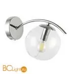 Бра Evoluce Ratella SLE102601-01 - Фото 1