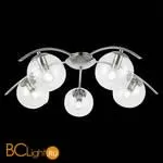 Люстра Evoluce Ratella SLE102602-05