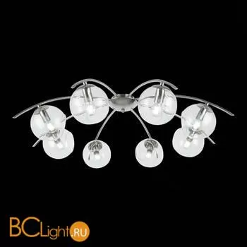 Люстра Evoluce Ratella SLE102602-08