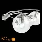 Люстра Evoluce Ratella SLE102602-08 - Фото 2