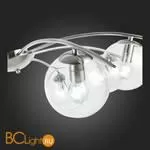 Люстра Evoluce Ratella SLE102602-08 - Фото 4