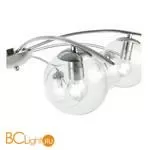 Люстра Evoluce Ratella SLE102602-08 - Фото 1