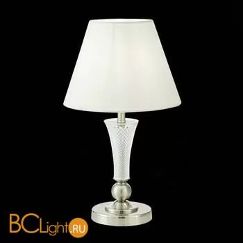 Настольная лампа Evoluce Reimo SLE105504-01