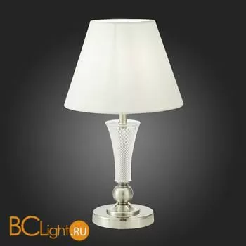 Настольная лампа Evoluce Reimo SLE105504-01 - Фото 3