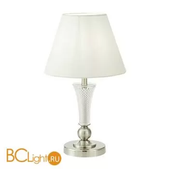 Настольная лампа Evoluce Reimo SLE105504-01 - Фото 0