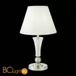 Настольная лампа Evoluce Reimo SLE105504-01